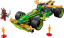 LEGO® NINJAGO® 71828 Lloydovo závodní auto s natahovacím motorem