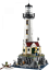 LEGO® Ideas 21335 Motorized Lighthouse