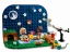 LEGO® Friends 42603 Kamper z mobilnym obserwatorium gwiazd