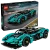 LEGO® Technic 42208 Aston Martin Valkyrie