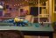 LEGO® DREAMZzz™ 71512 Krokodýlí ponorka