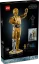LEGO® Star Wars™ 75398 C-3PO™