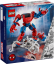 LEGO® Marvel 76308 Spider-Man Mech vs. Anti-Venom