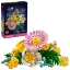 LEGO® Botanicals 10347 Mały słoneczny bukiet