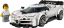 LEGO® Speed Champions 77240 Hyper sportovní auto Bugatti Centodieci