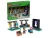 LEGO® Minecraft 21252 Zbrojnica