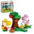 LEGO® Super Mario 71428 Yoshis' Egg-cellent Forest Expansion Set