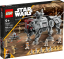 LEGO® Star Wars™ 75337 AT-TE