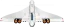LEGO® ICONS™ 10318 Concorde