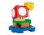 LEGO® Super Mario 30385 Super Mushroom Surprise