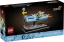 LEGO® Ideas 40789 Létající auto na Měsíci