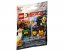 LEGO® Ninjago Movie 71019 Minifigurky