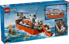 その他 MAX ER -110S5 CzechBricks.com | The cheapest specialised store with LEGO sets