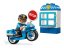 LEGO® DUPLO 10900 Policejní motorka