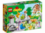 LEGO® DUPLO 10938 Dinosauria škôlka