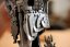 LEGO® Icons 11373 The Lord of the Rings: Sauron's Helmet