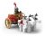 LEGO® 5006293 Roman Chariot