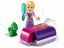LEGO® Disney 43187 Rapunzel's Tower