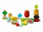 LEGO® DUPLO® 10984 Bio záhradka