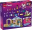 LEGO® Friends 42696 Veterinární klinika se zvířátky