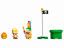LEGO® Super Mario™ 71403 Dobrodružství s Peach