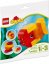 LEGO® DUPLO® 30323 Moja prvá polybagová taška na ryby
