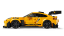 LEGO® Speed Champions 77239 Porsche 911 GT3 RS Super Car