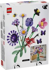 LEGO® Editions 11507 Kytice Olivie Rodrigo