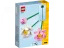 LEGO® Iconic 40647 Lotus Flowers
