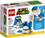 LEGO® Super Mario 71384 Mario pingwin— ulepszenie