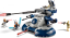 LEGO® Star Wars 75283 AAT™