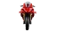 LEGO® Technic 42202 Motocykel Ducati Panigale V4 S
