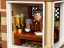 LEGO® Harry Potter 75969 Wieża Astronomiczna w Hogwarcie™