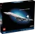 LEGO® ICONS™ 10318 Concorde