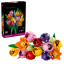 LEGO® Botanicals 11501 Kytica tulipánov
