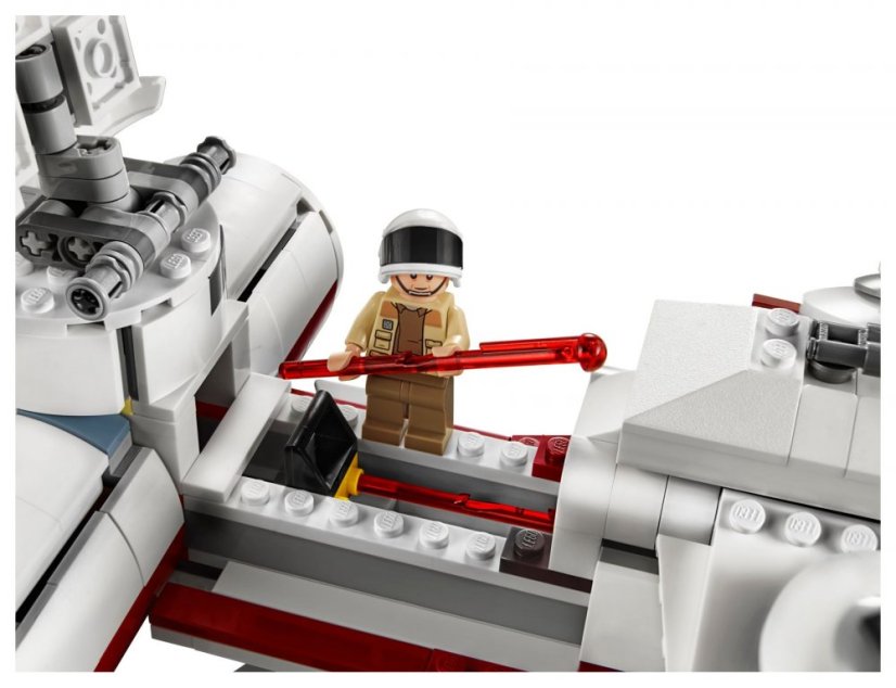 LEGO® Star Wars™ 75244 Tantive IV™