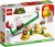 LEGO® Super Mario 71365 Závodiště s piraněmi
