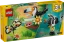 LEGO® Creator 31173 Divoká zvířata Tropický tukan