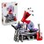 LEGO® Editions 43030 Tajná skrýš Olivie Rodrigo