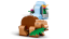 LEGO® Classic 11041 Kreativní dinosauři