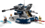 LEGO® Star Wars 75283 AAT™