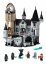 LEGO® Hidden Side 70437 Mystery Castle