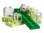 LEGO® Classic 10713 Kreatívny kufrík