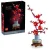 LEGO® Botanicals 10369 Meruňka japonská
