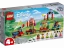 LEGO® Disney 43212 Slávnostný vláčik Disney