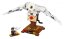 LEGO® Harry Potter 75979 Hedvika