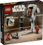 LEGO® Star Wars™ 40765 Tréninkové středisko na planetě Kamino