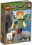 LEGO® Minecraft 21149 velká figurka: Alex
