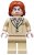 sh222 Lex Luthor - Tan Suit