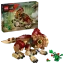 LEGO® Jurassic World 76970 Dinosauří mládě Dolores Aquilops